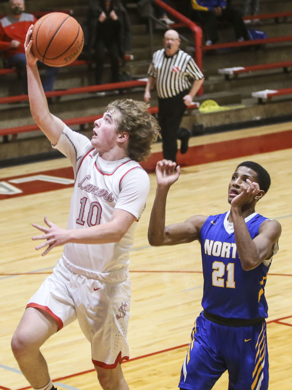 011221-qc-spt-north-ns boysbkb-08.JPG